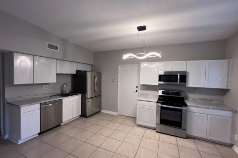 Casa en venta en Davenport, Florida, 3 dormitorios, 89.19 m2 № 1298417 - foto 2