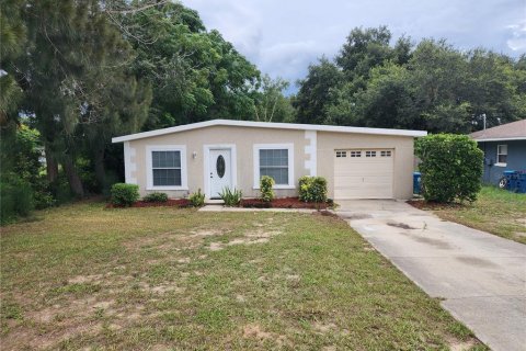 Casa en venta en Davenport, Florida, 3 dormitorios, 89.19 m2 № 1298417 - foto 15