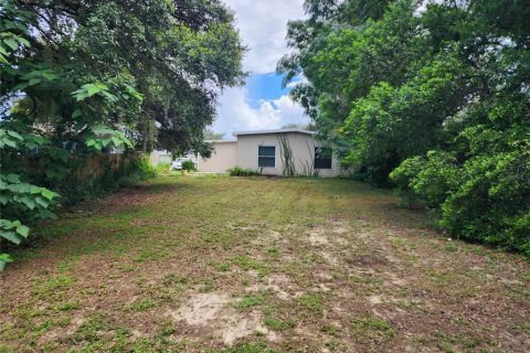 Casa en venta en Davenport, Florida, 3 dormitorios, 89.19 m2 № 1298417 - foto 14