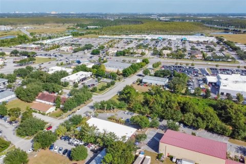 Land in Kissimmee, Florida № 1298380 - photo 10