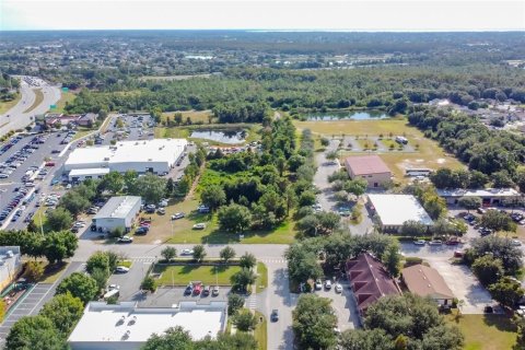 Land in Kissimmee, Florida № 1298380 - photo 9