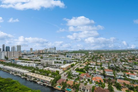 Condo in Aventura, Florida, 3 bedrooms  № 1392001 - photo 20