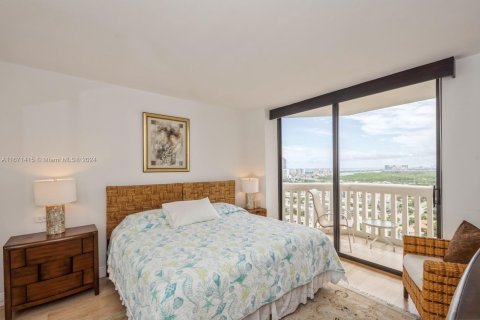 Condo in Aventura, Florida, 3 bedrooms  № 1392001 - photo 22