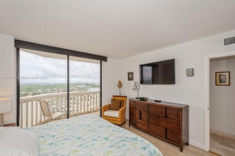 Condo in Aventura, Florida, 3 bedrooms  № 1392001 - photo 23