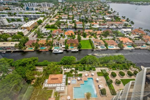 Condo in Aventura, Florida, 3 bedrooms  № 1392001 - photo 6