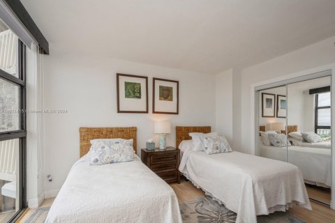 Condo in Aventura, Florida, 3 bedrooms  № 1392001 - photo 26