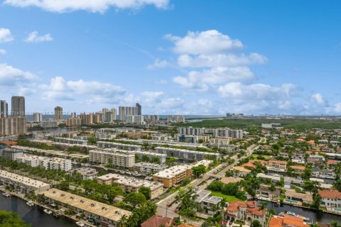 Condo in Aventura, Florida, 3 bedrooms  № 1392001 - photo 18