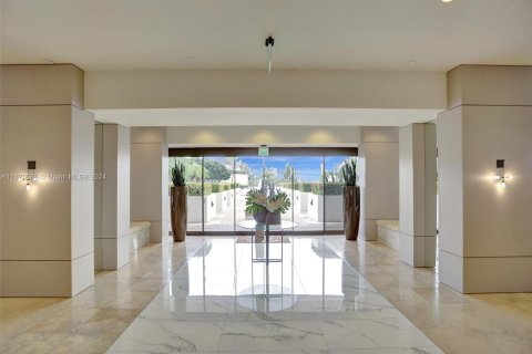 Copropriété à vendre à Aventura, Floride: 2 chambres, 105.91 m2 № 1388163 - photo 22