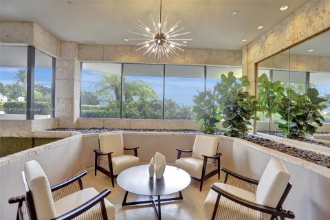 Condo in Aventura, Florida, 2 bedrooms  № 1388163 - photo 21