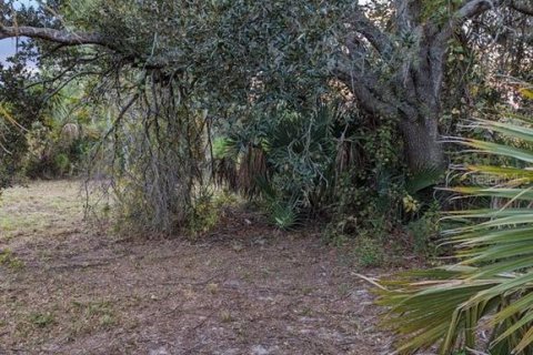 Terreno en venta en North Port, Florida № 1125775 - foto 5