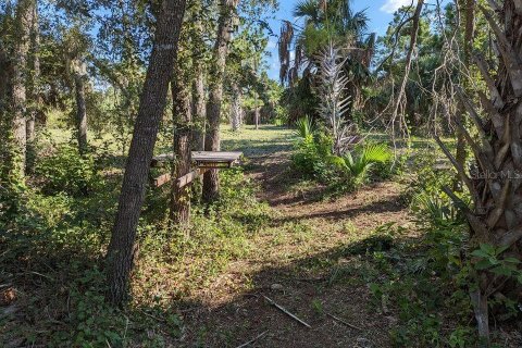 Land in North Port, Florida № 1125775 - photo 3