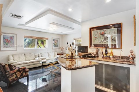 Casa en venta en Hollywood, Florida, 3 dormitorios, 263.56 m2 № 961286 - foto 21