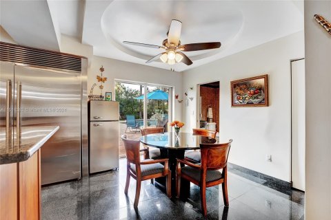 Casa en venta en Hollywood, Florida, 3 dormitorios, 263.56 m2 № 961286 - foto 6