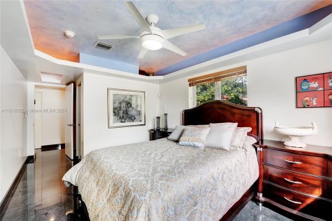 Casa en venta en Hollywood, Florida, 3 dormitorios, 263.56 m2 № 961286 - foto 27