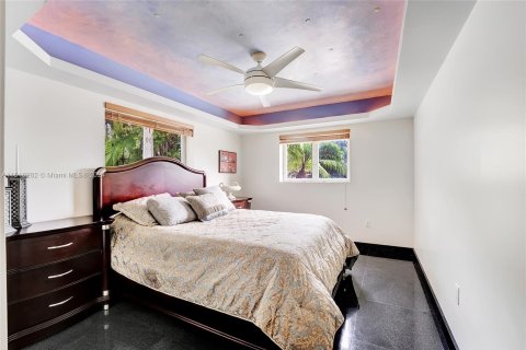 Casa en venta en Hollywood, Florida, 3 dormitorios, 263.56 m2 № 961286 - foto 26