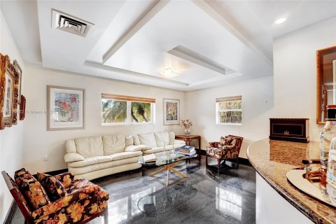 Casa en venta en Hollywood, Florida, 3 dormitorios, 263.56 m2 № 961286 - foto 22