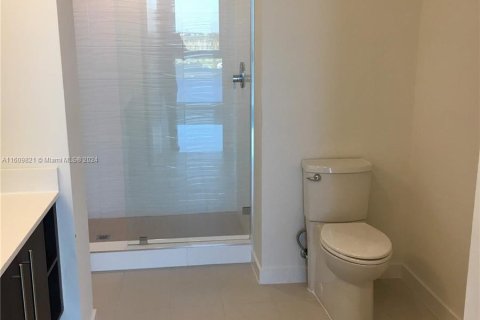 Copropriété à vendre à Doral, Floride: 1 chambre, 62.06 m2 № 1233092 - photo 6