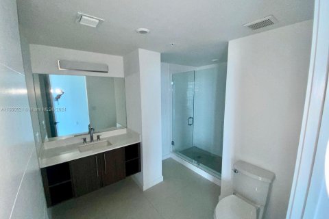 Copropriété à vendre à Doral, Floride: 1 chambre, 62.06 m2 № 1233092 - photo 13