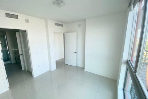 Copropriété à vendre à Doral, Floride: 1 chambre, 62.06 m2 № 1233092 - photo 8