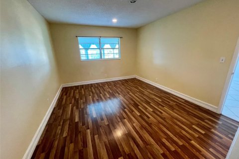 Copropriété à vendre à Lauderdale Lakes, Floride: 1 chambre, 63.55 m2 № 1221221 - photo 14