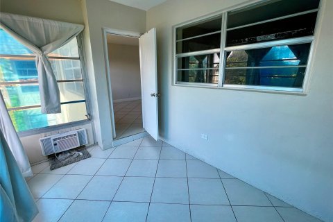 Copropriété à vendre à Lauderdale Lakes, Floride: 1 chambre, 63.55 m2 № 1221221 - photo 6