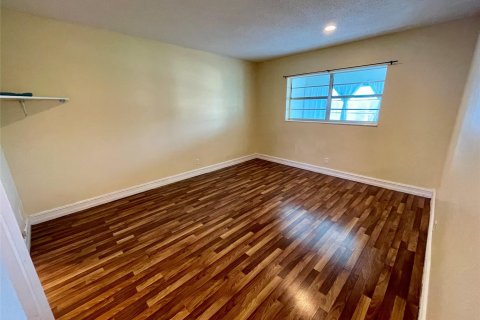 Copropriété à vendre à Lauderdale Lakes, Floride: 1 chambre, 63.55 m2 № 1221221 - photo 15