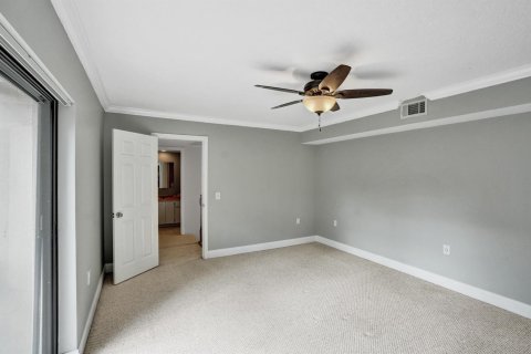 Townhouse in Palm Beach Gardens, Florida 3 bedrooms, 138.24 sq.m. № 952212 - photo 20