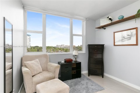 Condo in Hollywood, Florida, 2 bedrooms  № 1282526 - photo 29