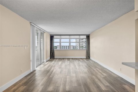 Copropriété à vendre à Fort Lauderdale, Floride: 2 chambres, 138.52 m2 № 1315630 - photo 7