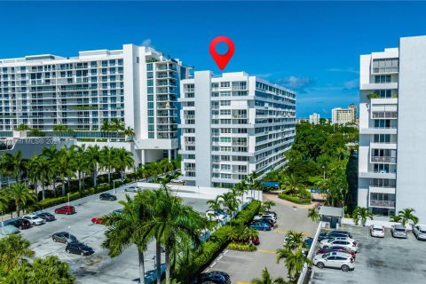 Copropriété à vendre à Fort Lauderdale, Floride: 2 chambres, 138.52 m2 № 1315630 - photo 26