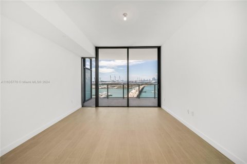 Copropriété à vendre à Miami Beach, Floride: 3 chambres, 216.93 m2 № 1315665 - photo 9