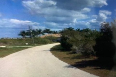 Land in Port Charlotte, Florida № 471995 - photo 3