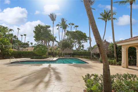 Copropriété à vendre à Boca Raton, Floride: 2 chambres, 122.54 m2 № 1232519 - photo 18