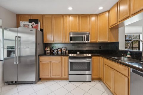 Condo in Boca Raton, Florida, 2 bedrooms  № 1232519 - photo 8