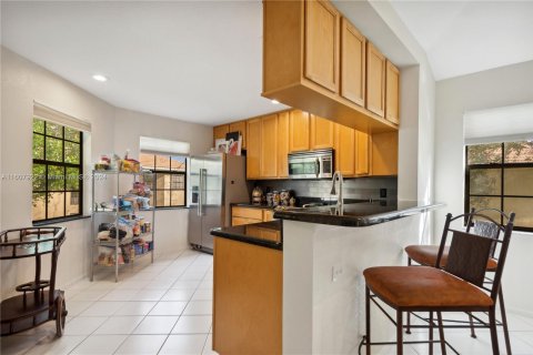 Condominio en venta en Boca Raton, Florida, 2 dormitorios, 122.54 m2 № 1232519 - foto 7