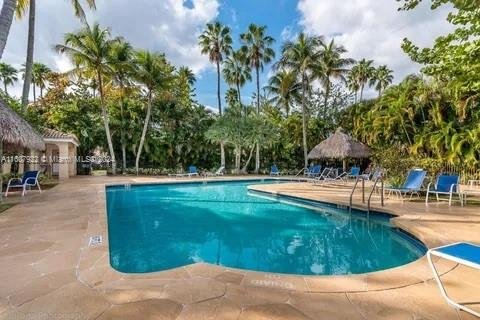 Copropriété à vendre à Boca Raton, Floride: 2 chambres, 122.54 m2 № 1232519 - photo 22