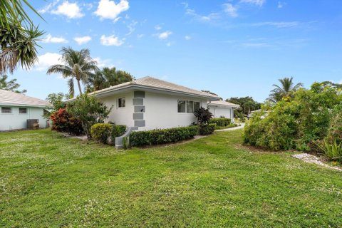 Villa ou maison à vendre à Tequesta, Floride: 2 chambres, 115.76 m2 № 860299 - photo 30