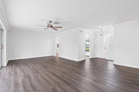 Villa ou maison à vendre à Tequesta, Floride: 2 chambres, 115.76 m2 № 860299 - photo 14