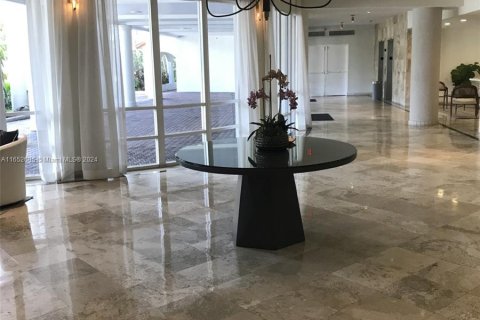 Copropriété à louer à Miami, Floride: 1 chambre, 69.68 m2 № 1356964 - photo 18