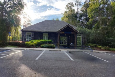 Commercial property in BELLECHASE in Ocala, Florida 139.91 sq.m. № 1010439 - photo 1
