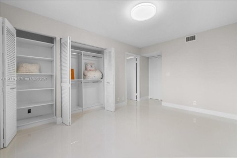 Condominio en venta en Boca Raton, Florida, 3 dormitorios, 142.14 m2 № 1330037 - foto 30