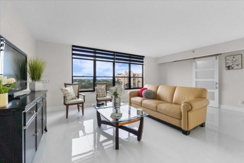 Condominio en venta en Boca Raton, Florida, 3 dormitorios, 142.14 m2 № 1330037 - foto 13