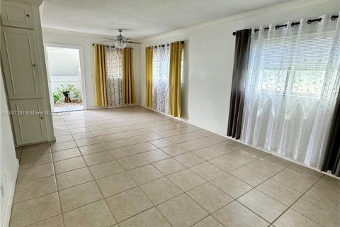 Copropriété à vendre à Deerfield Beach, Floride: 1 chambre, 61.32 m2 № 1329991 - photo 16