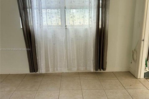 Copropriété à vendre à Deerfield Beach, Floride: 1 chambre, 61.32 m2 № 1329991 - photo 19