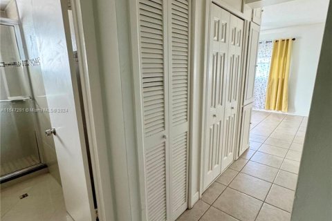 Copropriété à vendre à Deerfield Beach, Floride: 1 chambre, 61.32 m2 № 1329991 - photo 20