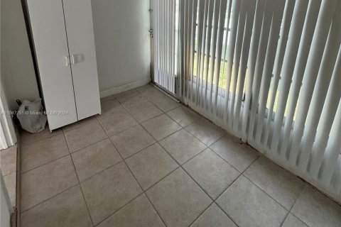 Copropriété à vendre à Deerfield Beach, Floride: 1 chambre, 61.32 m2 № 1329991 - photo 25