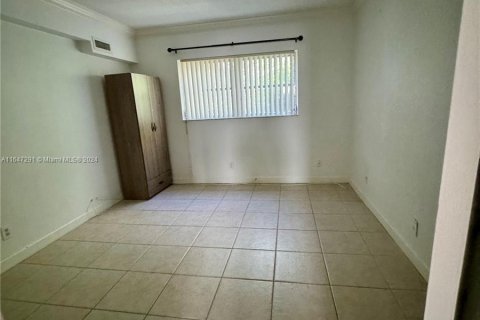 Copropriété à vendre à Deerfield Beach, Floride: 1 chambre, 61.32 m2 № 1329991 - photo 21