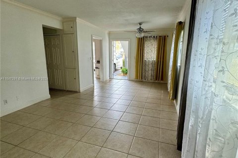 Copropriété à vendre à Deerfield Beach, Floride: 1 chambre, 61.32 m2 № 1329991 - photo 17