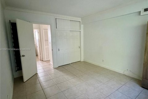 Copropriété à vendre à Deerfield Beach, Floride: 1 chambre, 61.32 m2 № 1329991 - photo 22