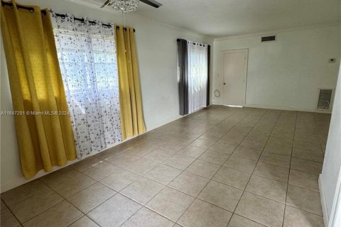 Copropriété à vendre à Deerfield Beach, Floride: 1 chambre, 61.32 m2 № 1329991 - photo 15